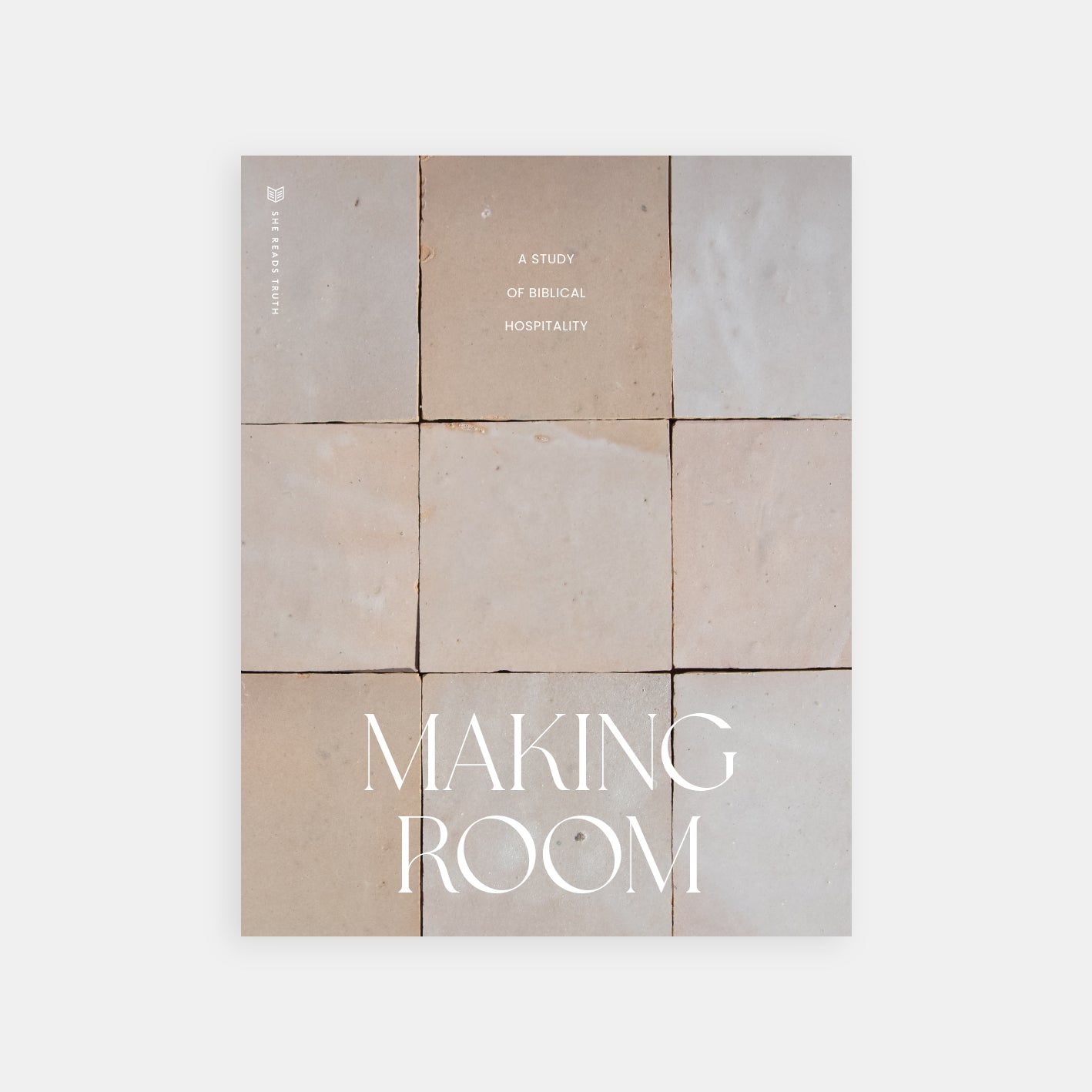 Making Room