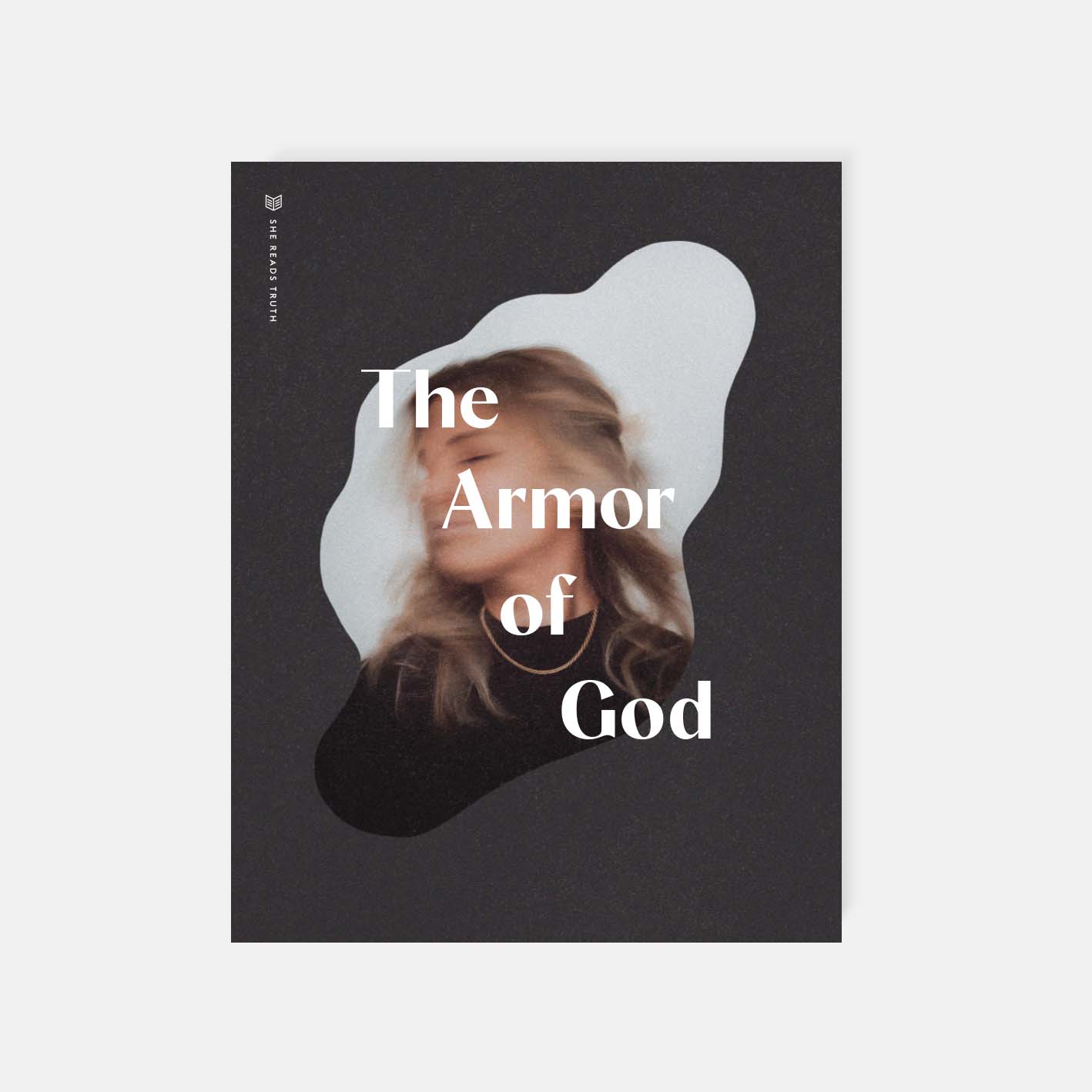 The Armor of God