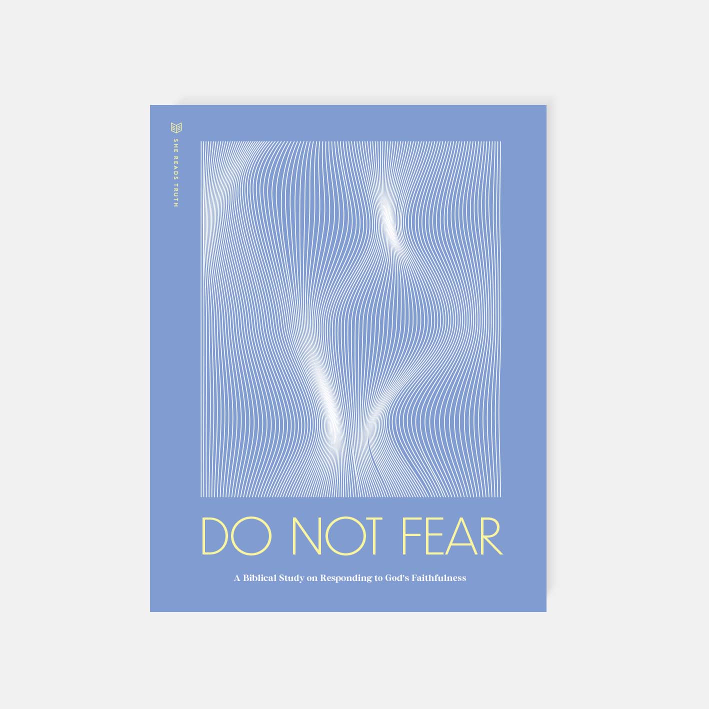 Do Not Fear