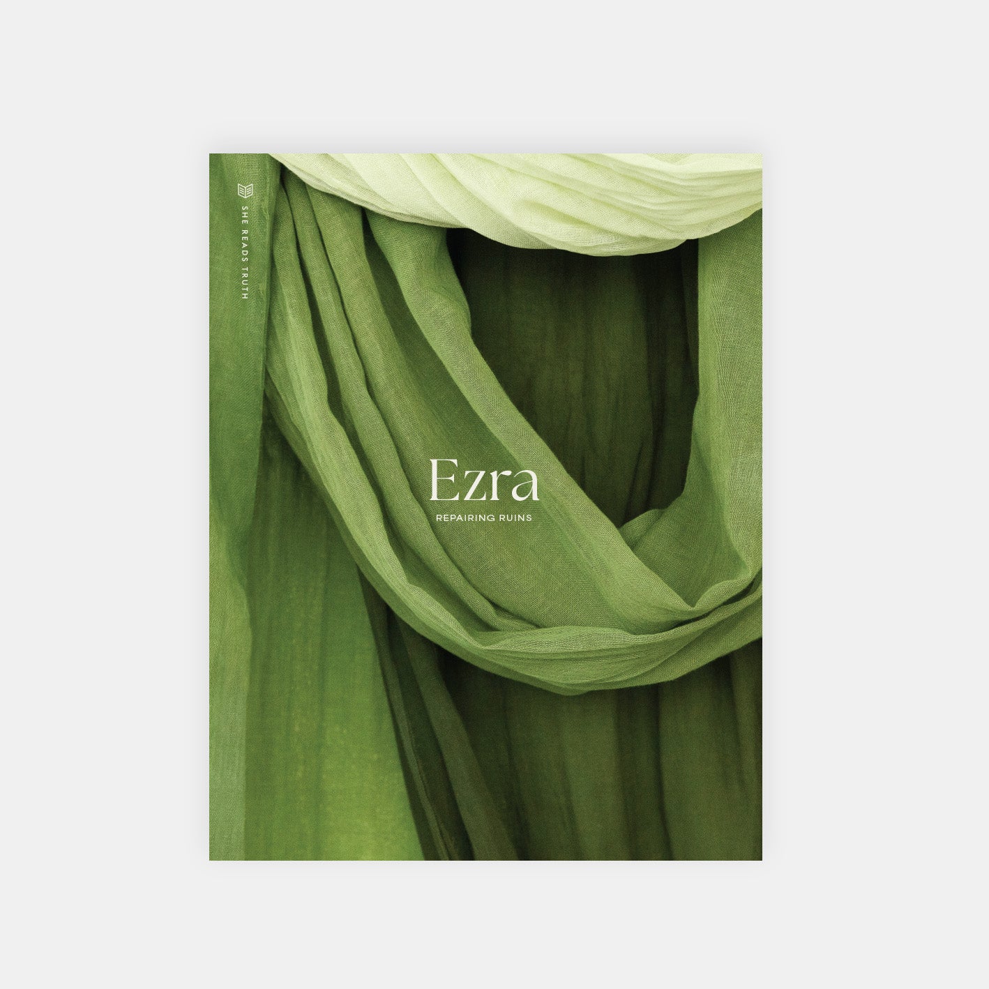 Ezra