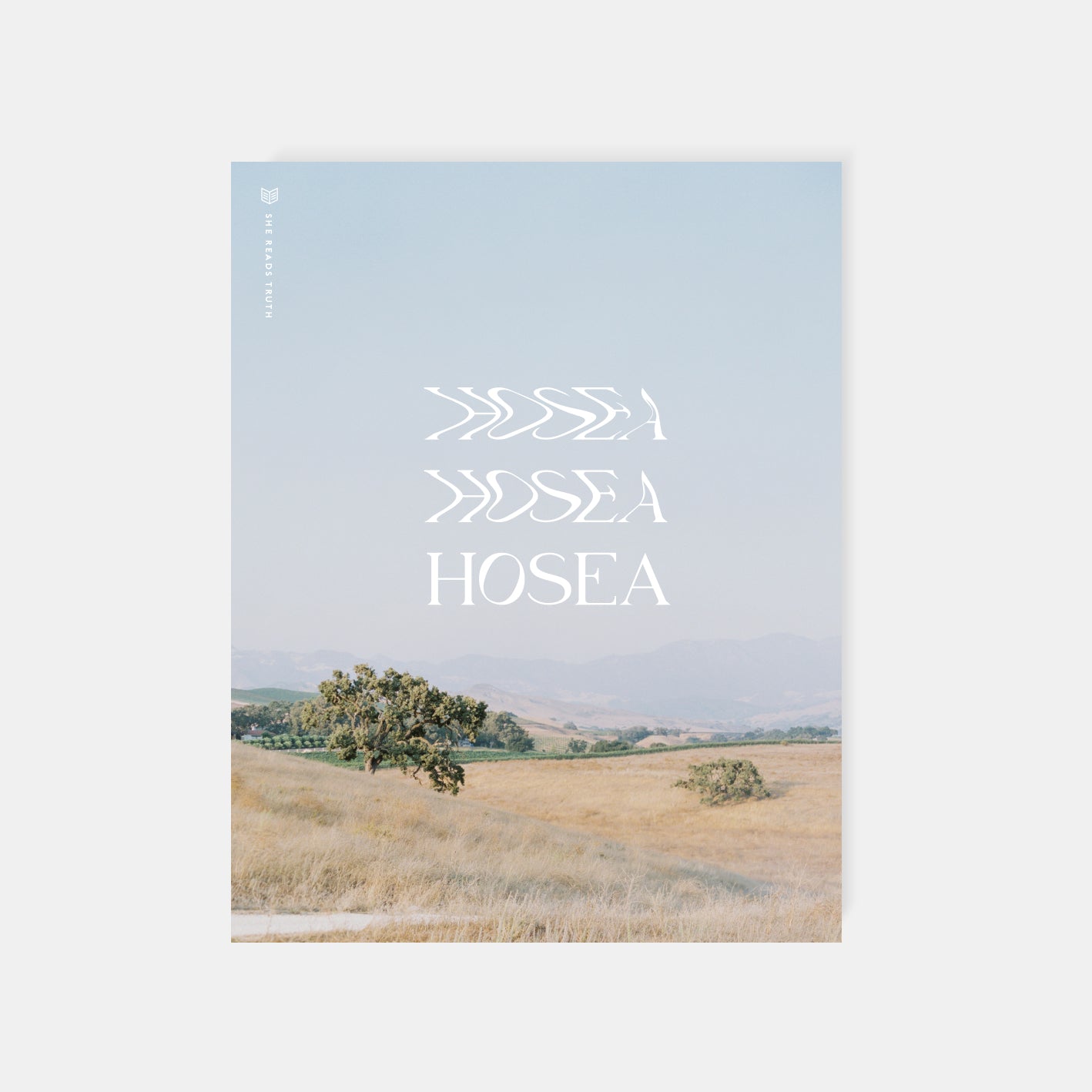 Hosea