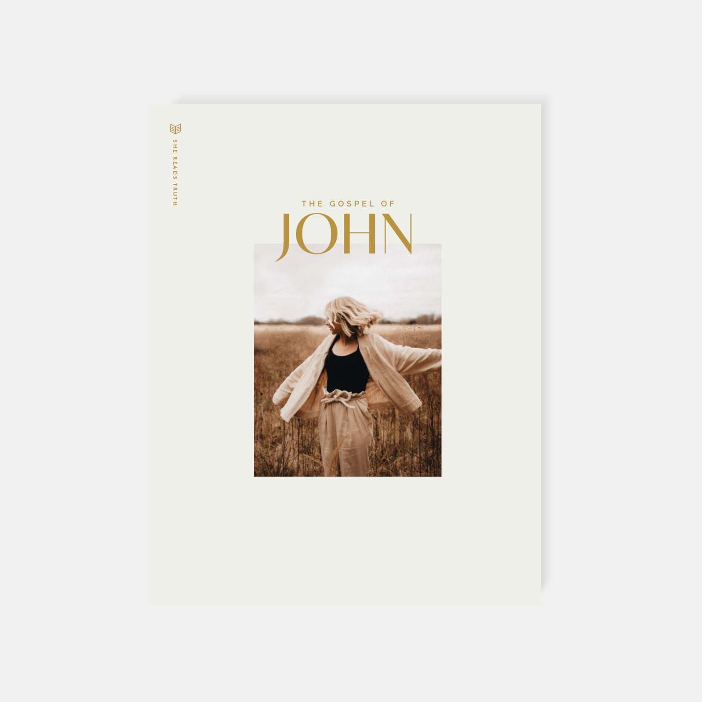 John