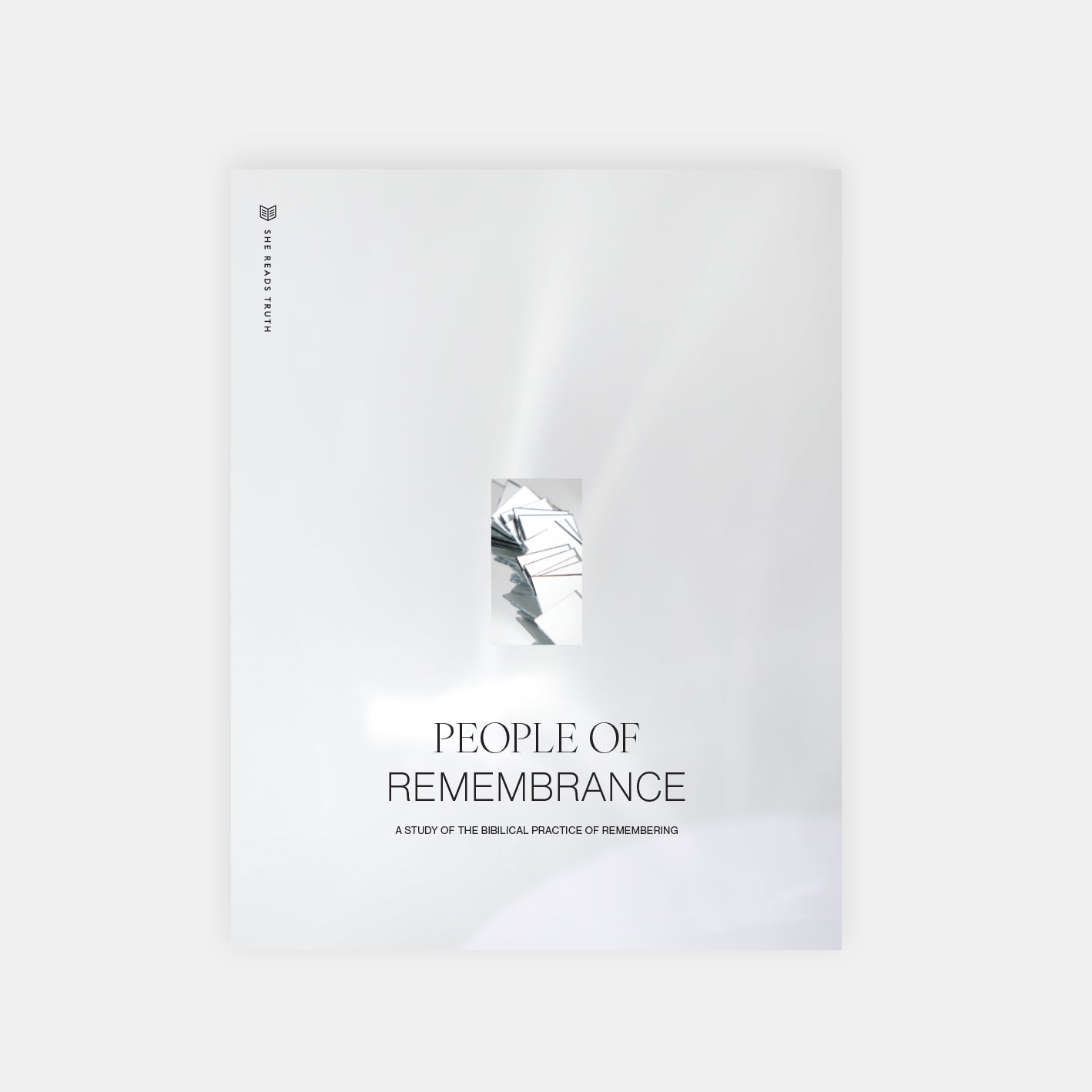 People of Remembrance