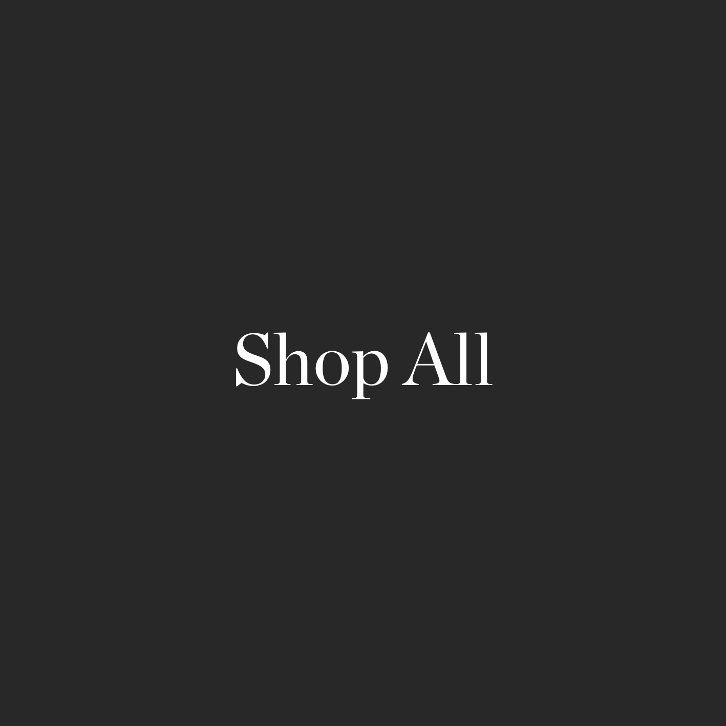 Shop All