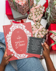 Advent 2024 She Reads Truth Bundle