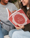 Advent 2024 Women's Reading Guide