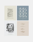 Art Print Bundle