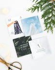 Scripture Card Set Bundle