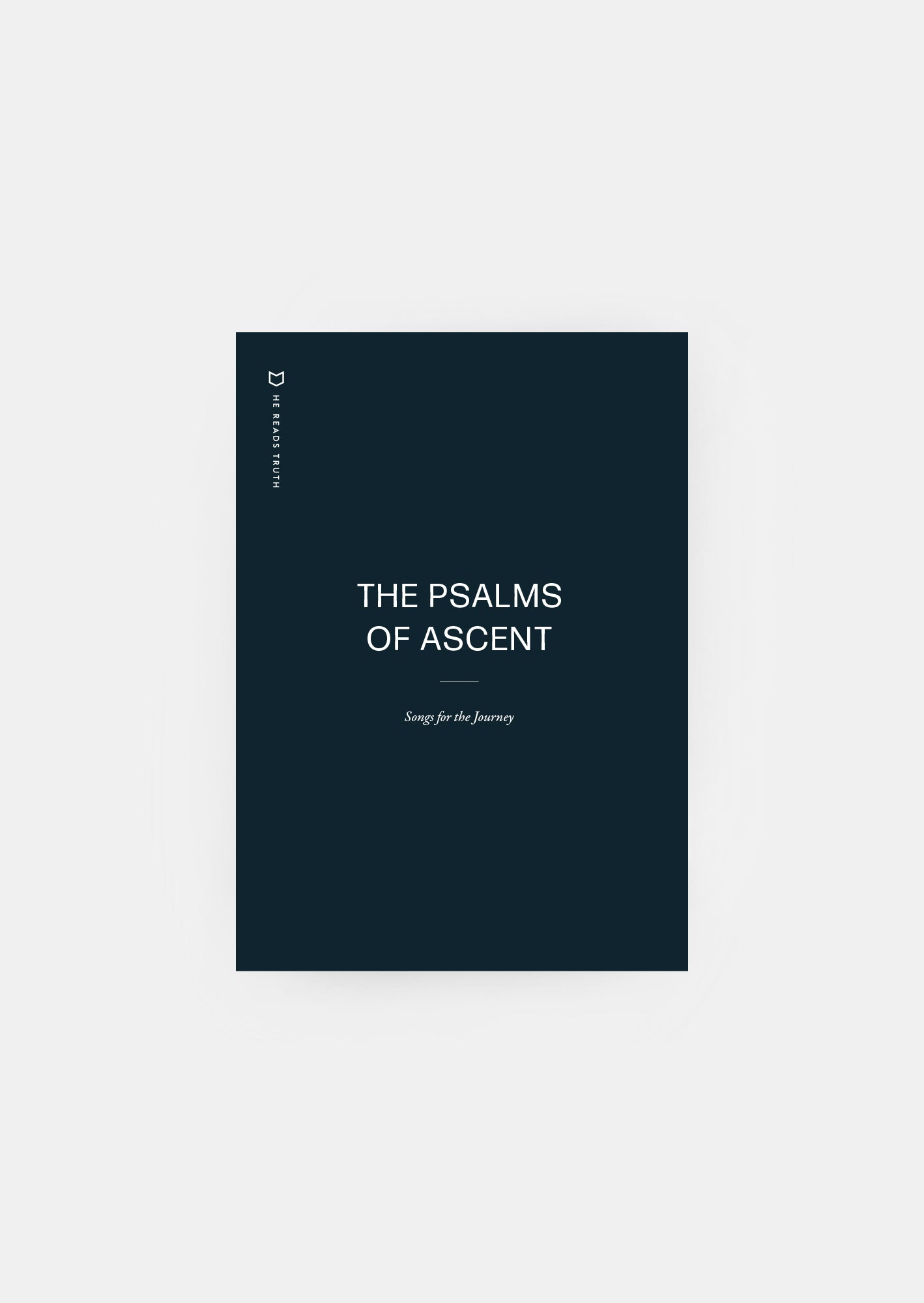 psalms of ascent