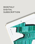 Digital Subscription