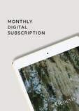 Digital Subscription