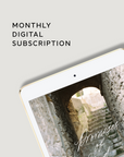 Digital Subscription