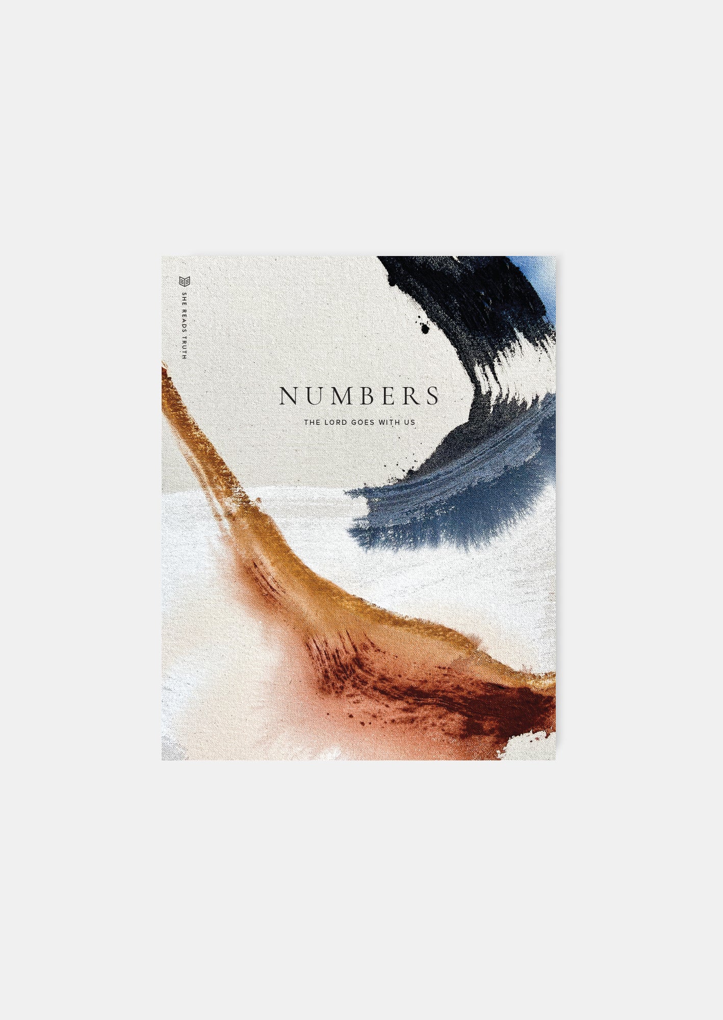 Numbers Women&#39;s Reading Guide