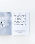 People of Remembrance Women's Reading Guide