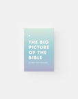 bible flashcards for kids