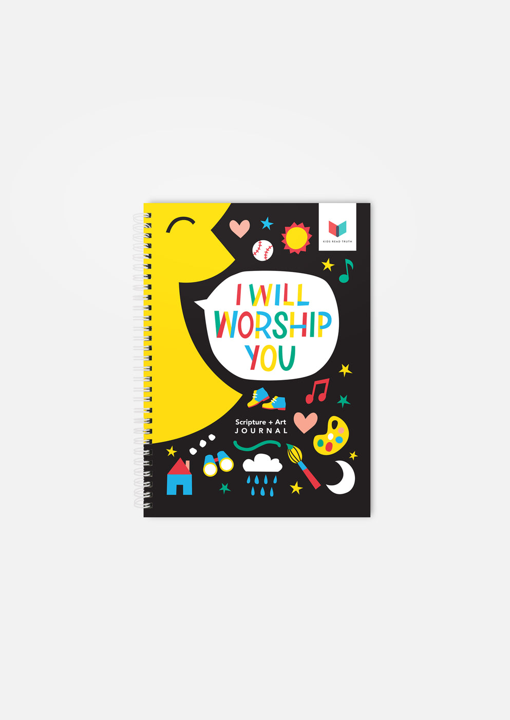 Summer Draw and Write Journal For Kids: My New Summer Desgin Notebook For  Kids. Summer Writing and drawing Notebook for kids age. Drawing Journl and
