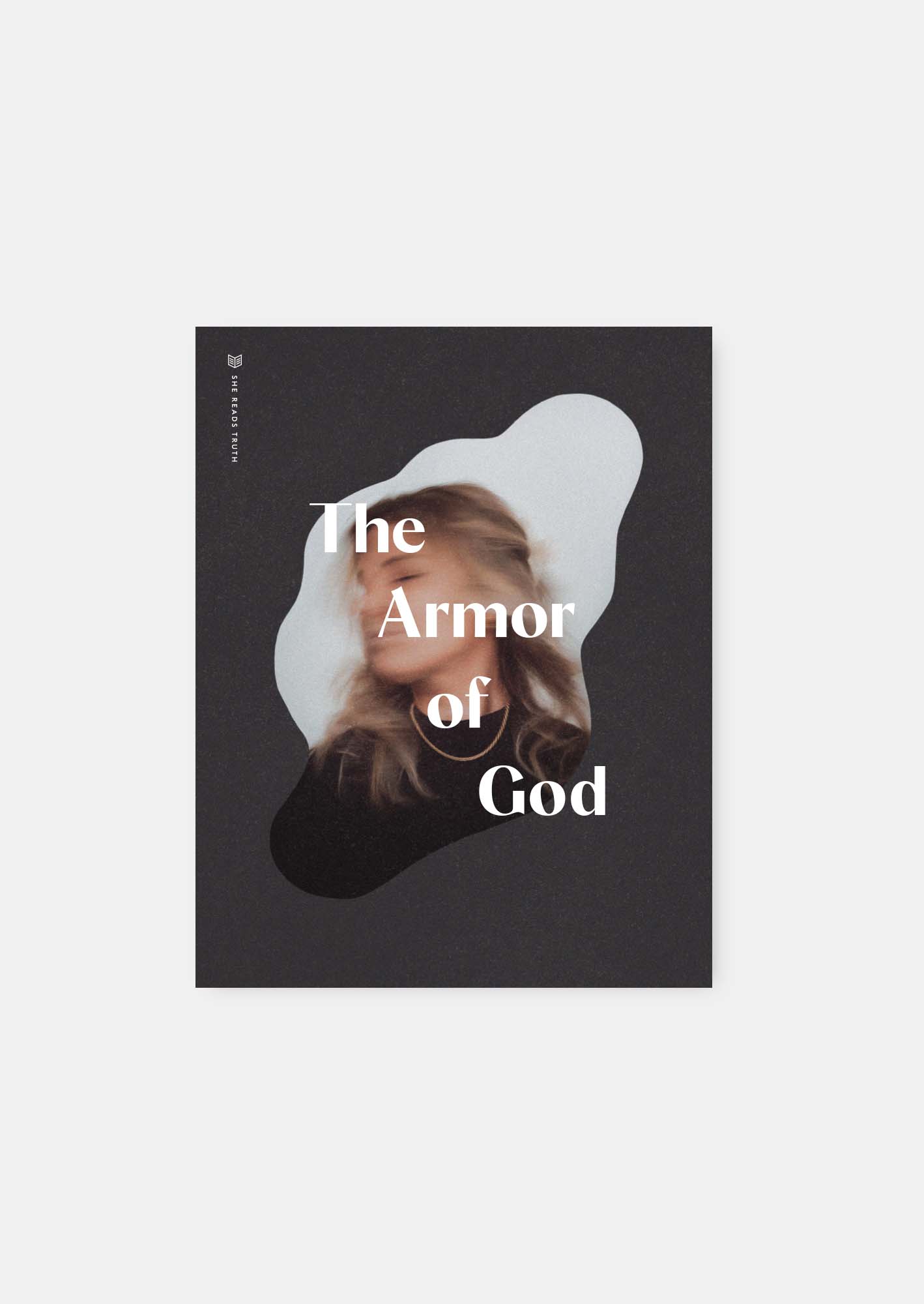 armor of god bible reading plan