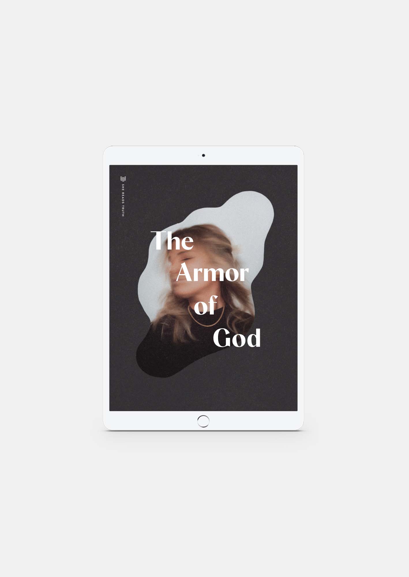 armor of god bible reading plan