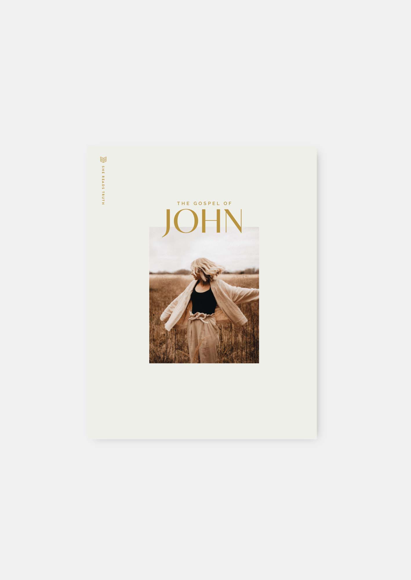 john bible reading plan