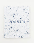 Joshua Women's Reading Guide