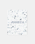 joshua women's bible reading plan