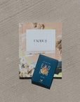 Exodus Women's and Kids Bundle